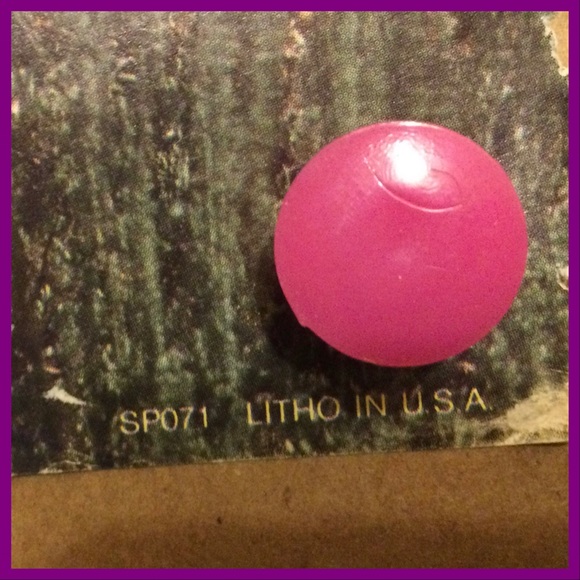 Scenic Poster - Picture 2 of 5